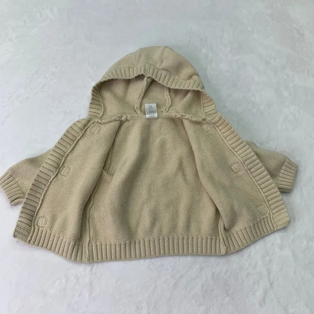 Gymboree 12-18 Month 